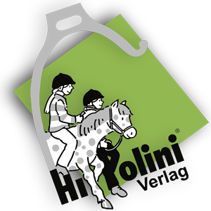 Hippolini Verlag